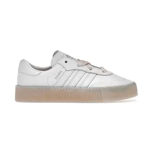 adidas Sambarose White Halo Pink (FY3030)