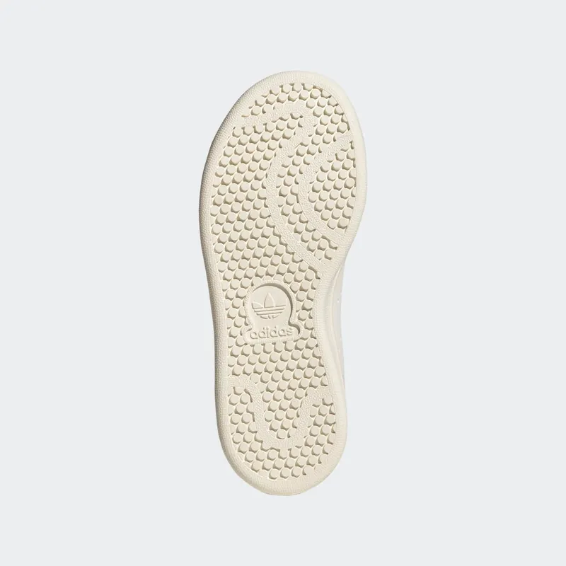 Adidas Stan Smith Cloud White / Cloud White / Magic Beige (H03442)