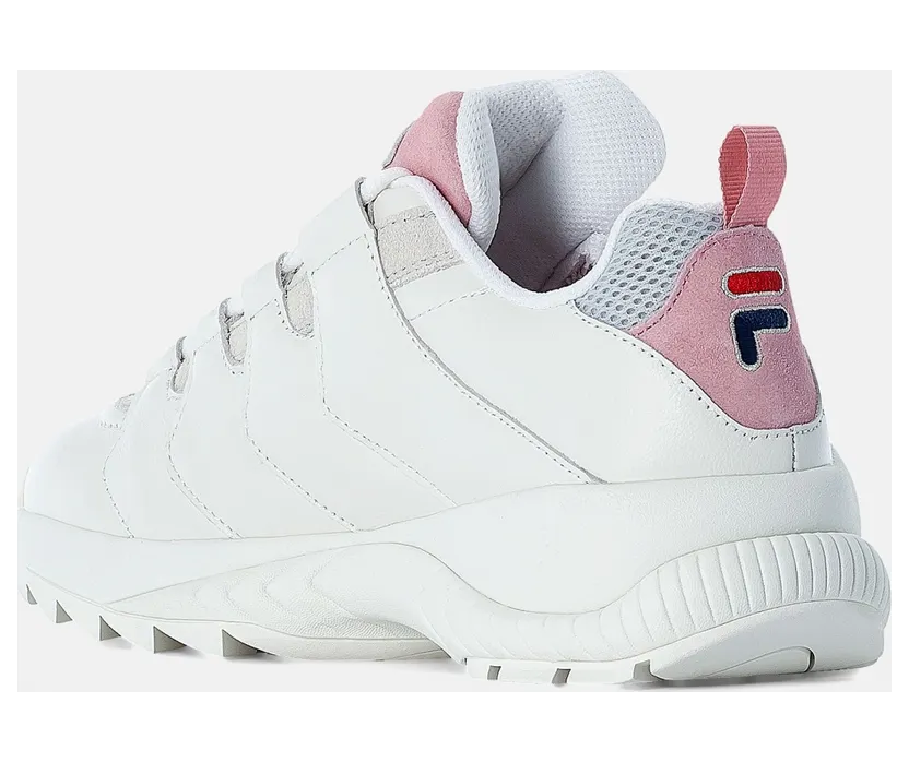 fila-sneaker 1010751/92W
