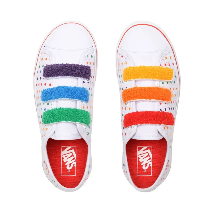 vans-style VN0A3JFNWL1