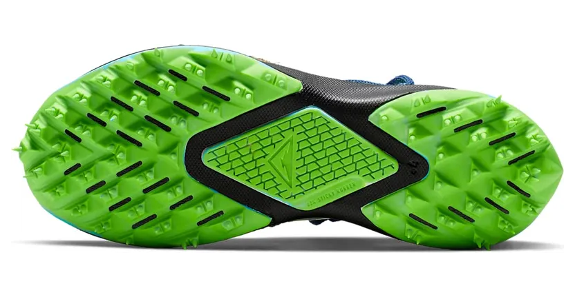 nike-air-zoom CD8179-300