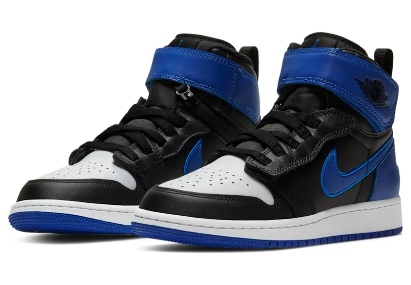 air-jordan-1 CT4897-041