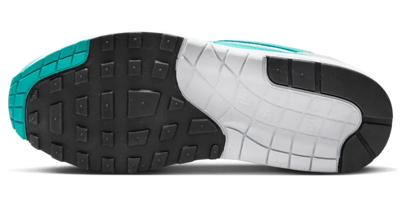 nike-air-max DZ4549-001