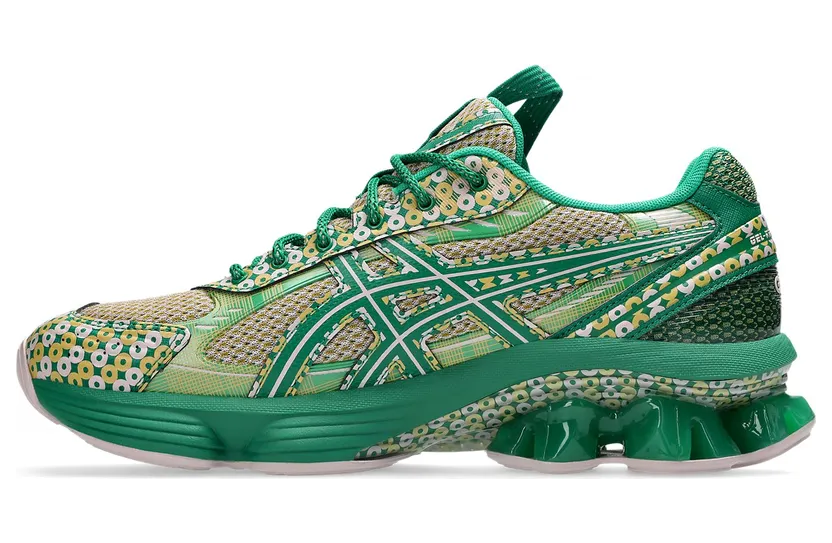 asics-gel-kinetic 1203A973700