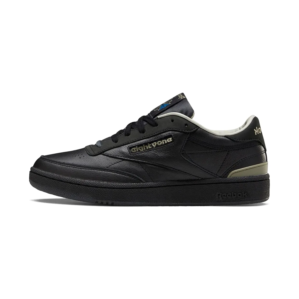reebok-club-c FY3017