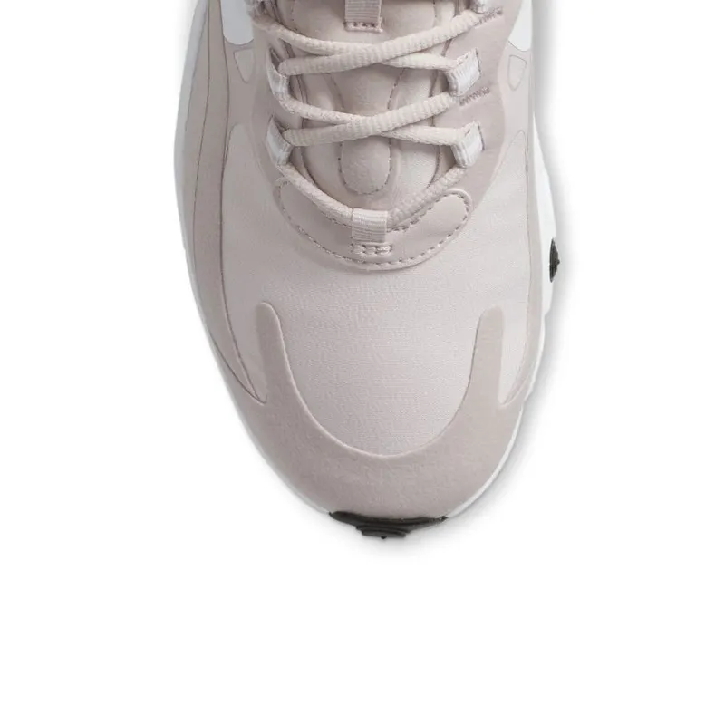 Nike Air Max 270 React Pink (CT1287-600)