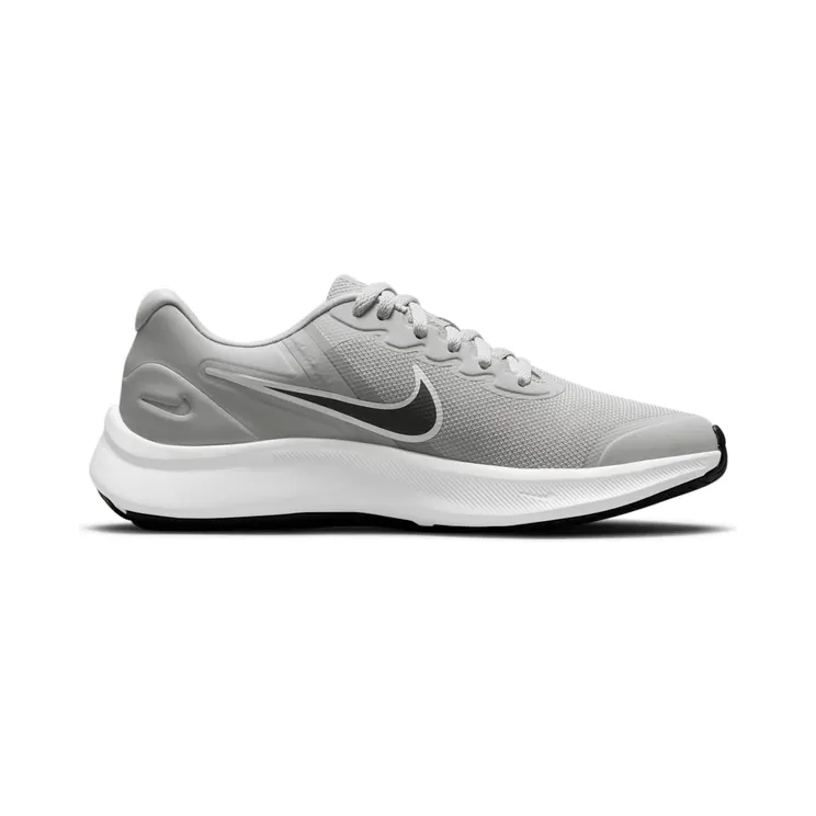 nike-star-runner-3 DA2776-005