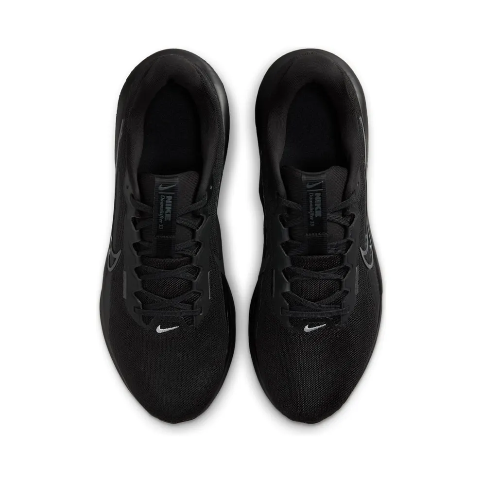 Nike Downshifter 13 Anthracite Wolf Grey Black (FD6454-003)