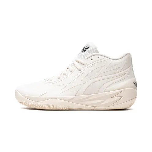 puma-mb-02 378319-01