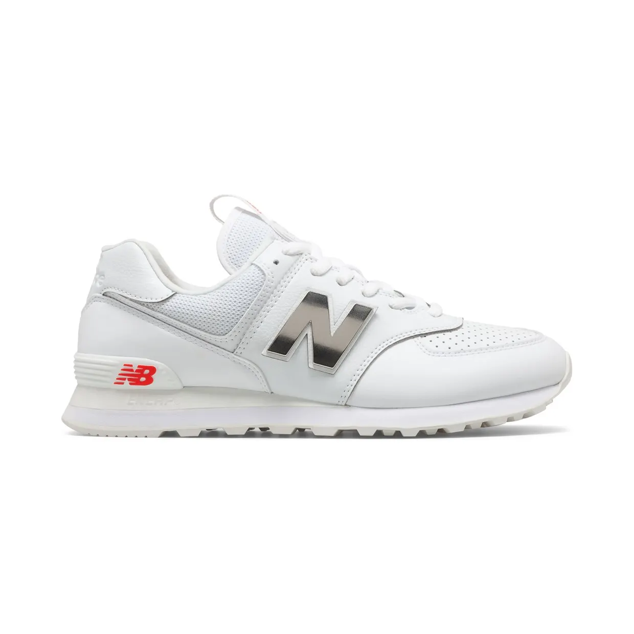 new-balance-574 ML574SOX