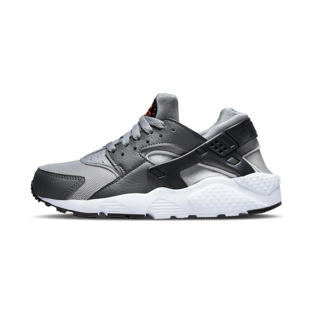 nike-air-huarache DX1091-001