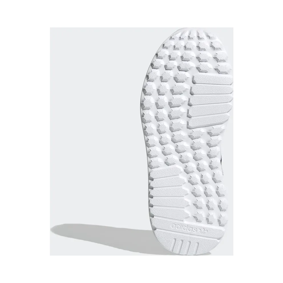 Adidas LA Trainer Lite Core Black / Cloud White / Core Black (FW5842)
