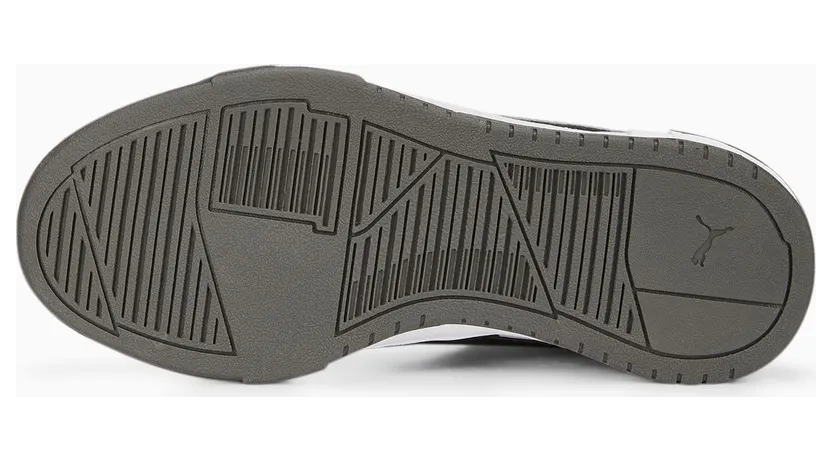 puma-ca-pro 391512-02