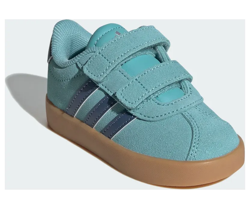 adidas-court IH3969