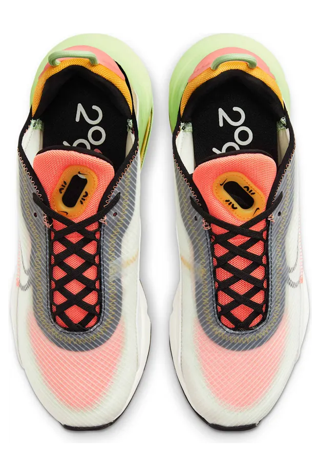 nike-air-max CZ3867-100