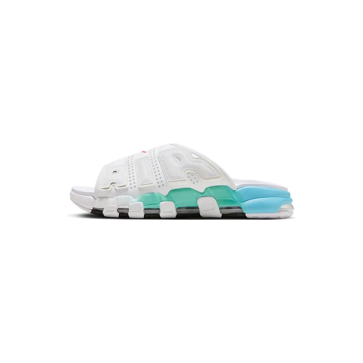 nike-air-more-uptempo FN3437-161