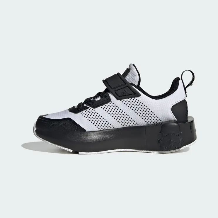 adidas-sneaker ID0378