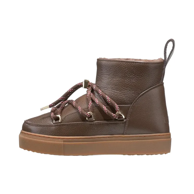 Inuikii Brown (10010010371150)