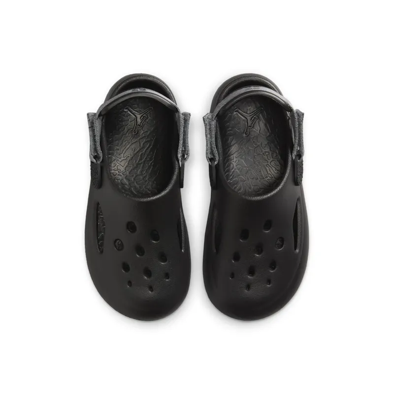 Jordan Hydrip Black Smoke Grey (HF5982-001)