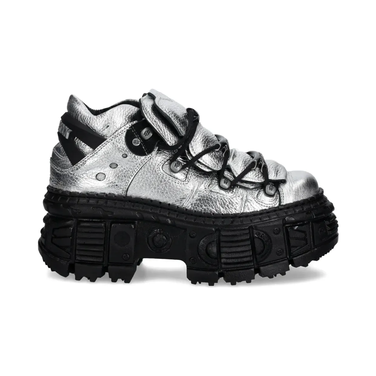 new-rock-sneaker M106WALLC16