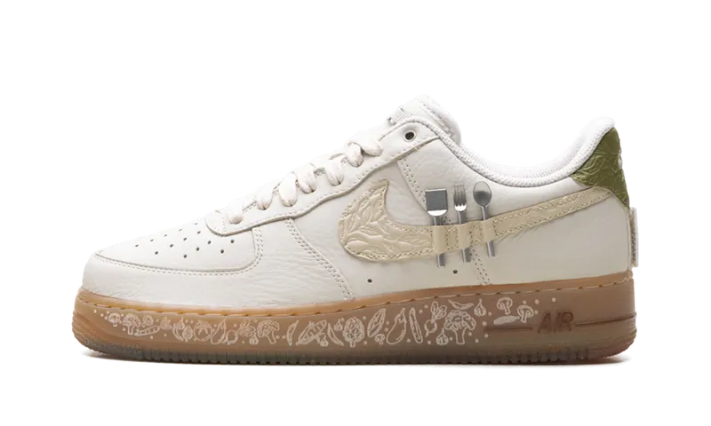 Nike Air Force 1 “Doernbecher” (IO7688-921)