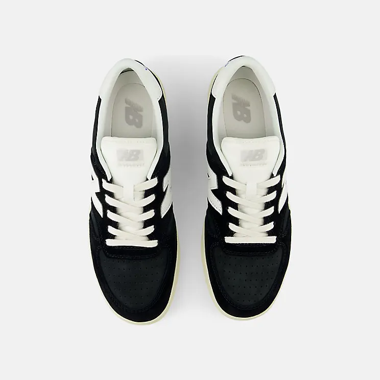 new-balance-ct500 CT500CK