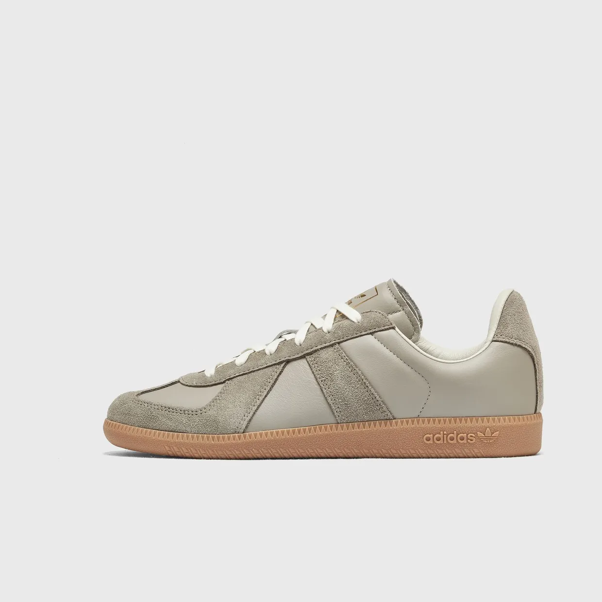 adidas-bw LA0528