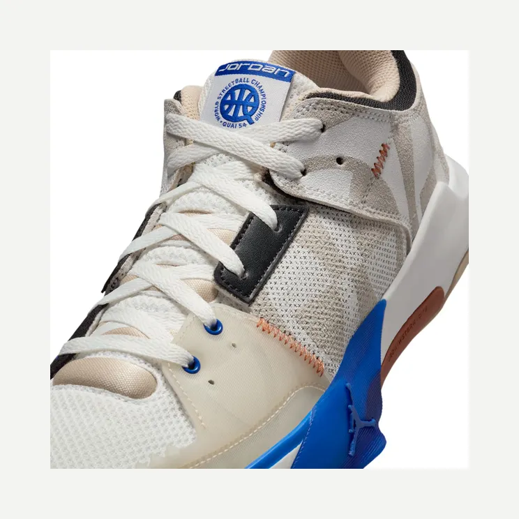 jordan-one-take HF0016-100