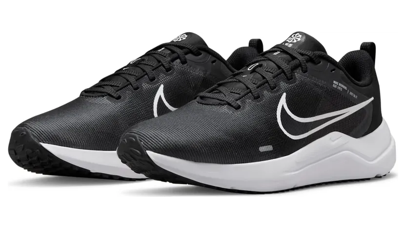 nike-downshifter DD9294-001