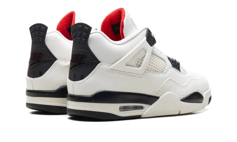 Air Jordan 4 “Flight Club” (IM4002-100)