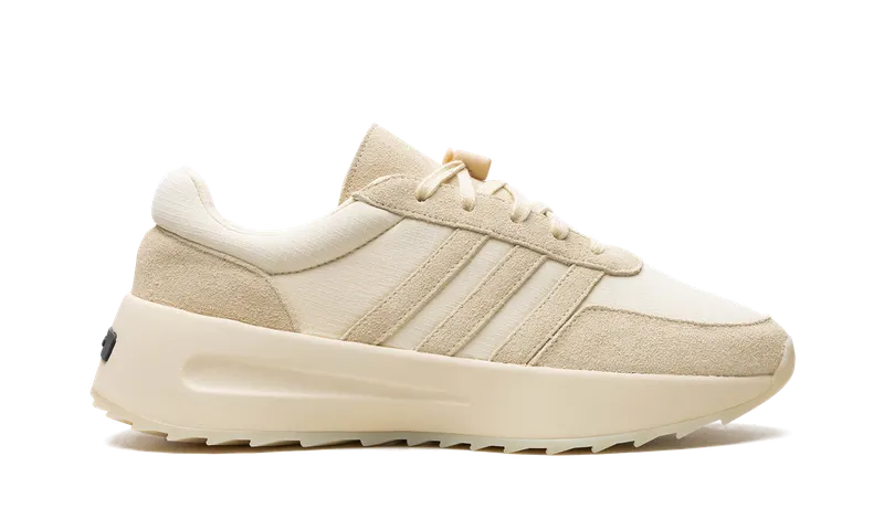 Adidas Los Angeles Runner “Yellow” (IH2275)