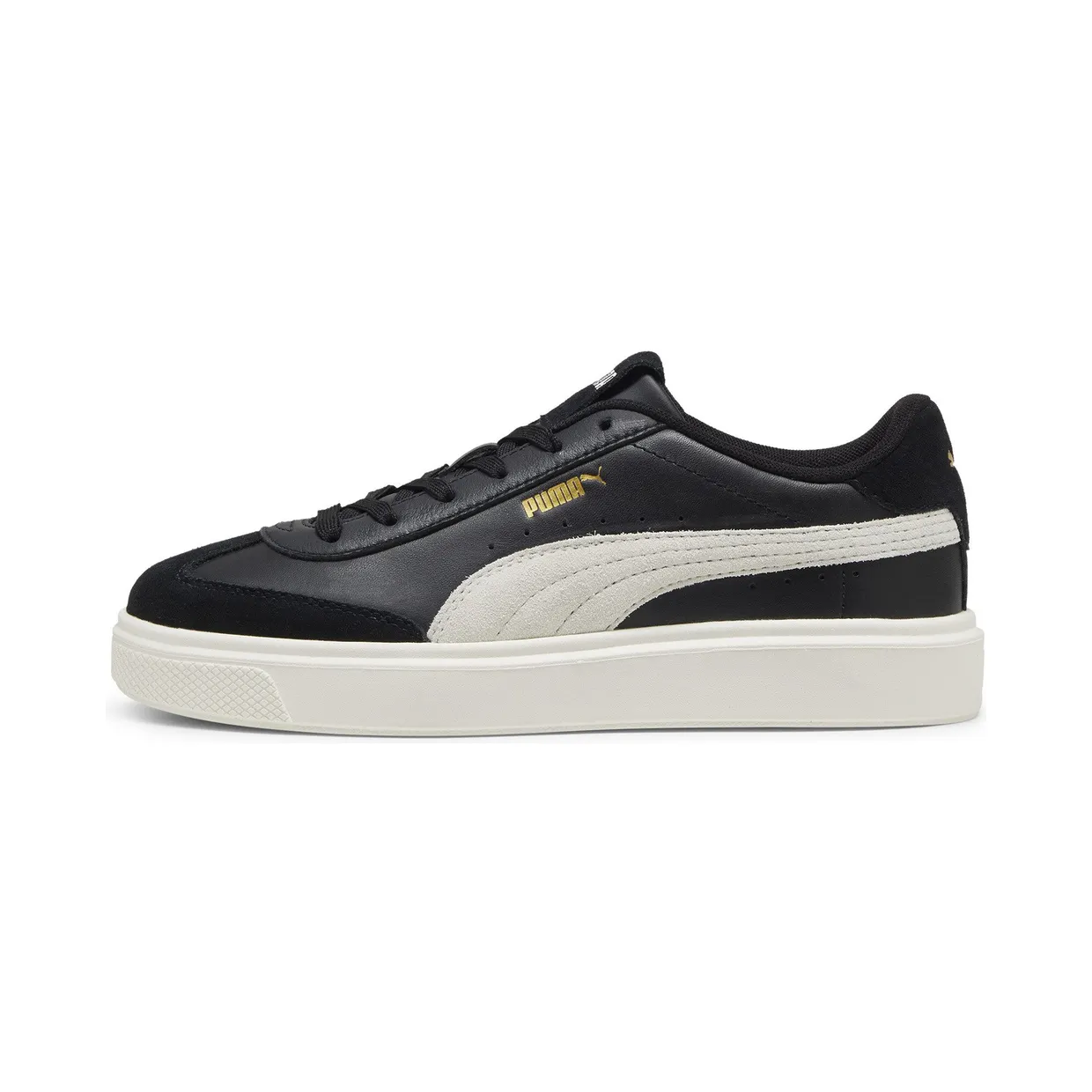 puma-lajla 397734_04