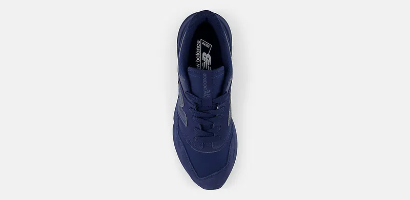New Balance 997 “Blue” (U997RMH)