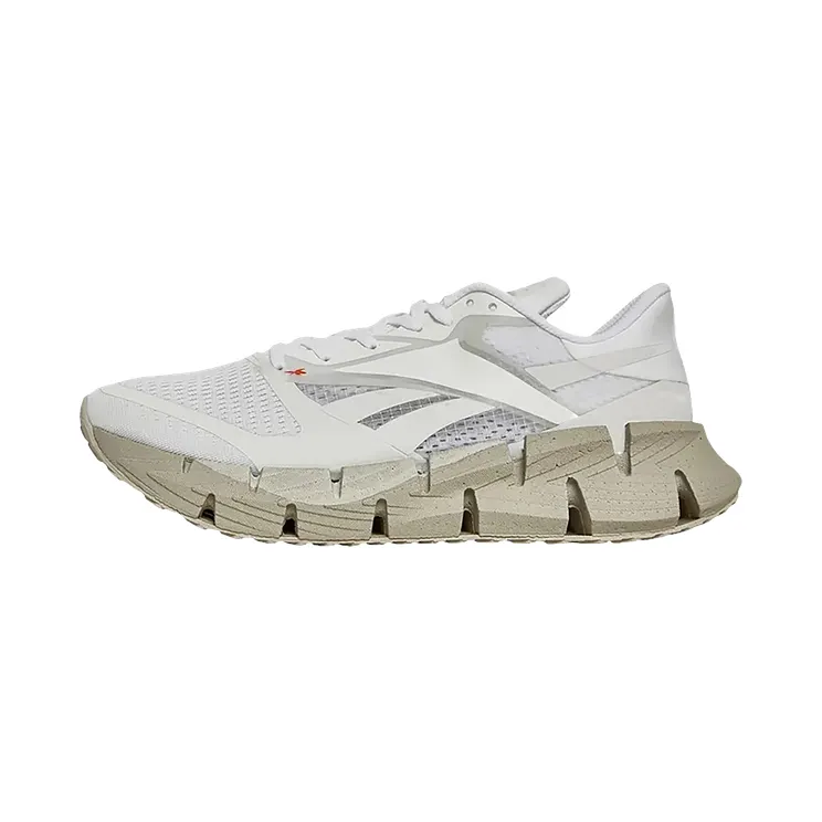Reebok Floatzig 1 “White” (100202-726)