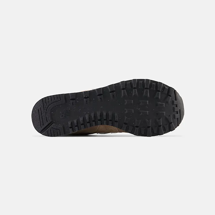 new-balance-574 U574SBB