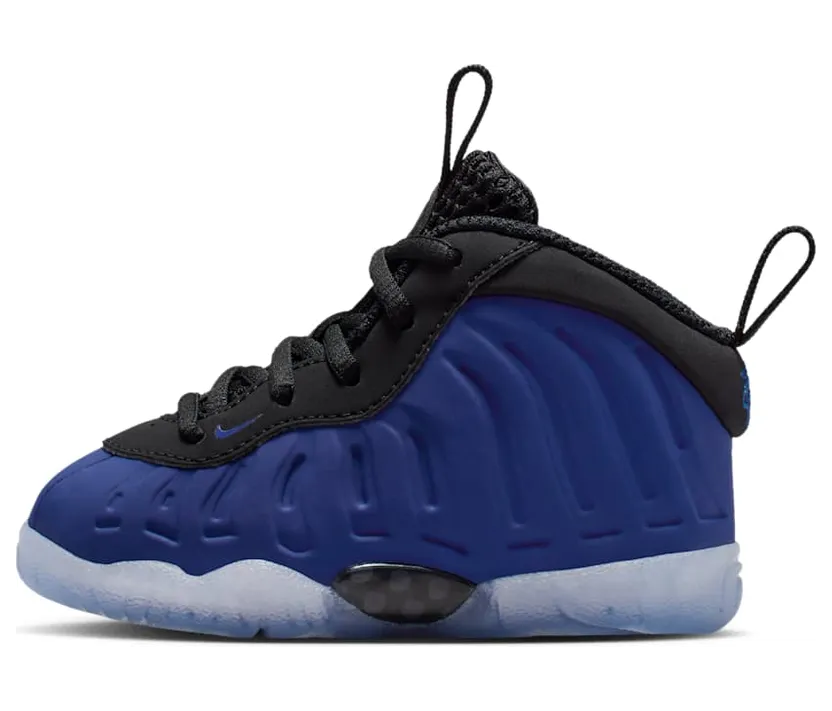 nike-little-posite HQ1961-400