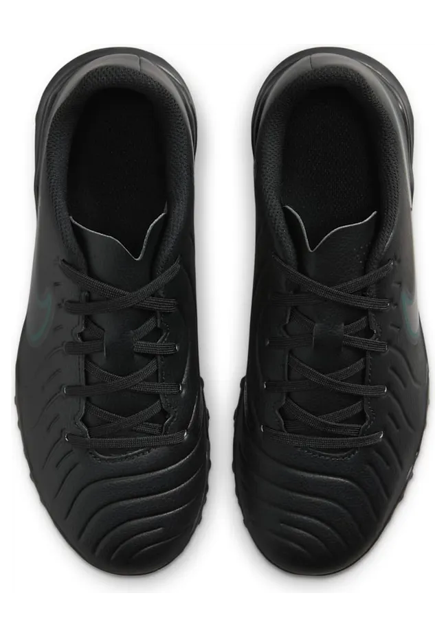 nike-tiempo DV4355-002