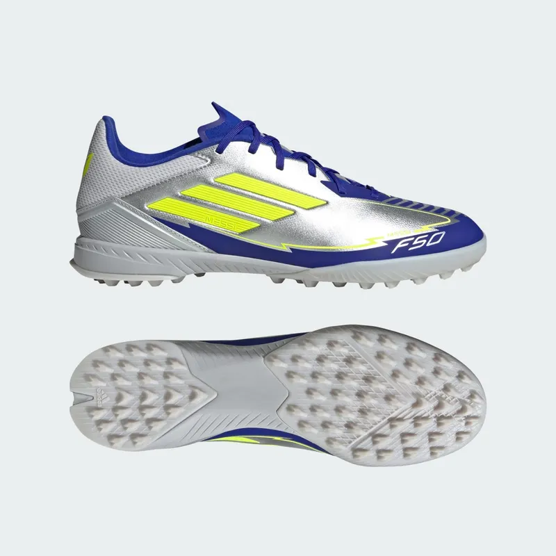 adidas F50 League TF Messi Player Pack 1 (IH0919)