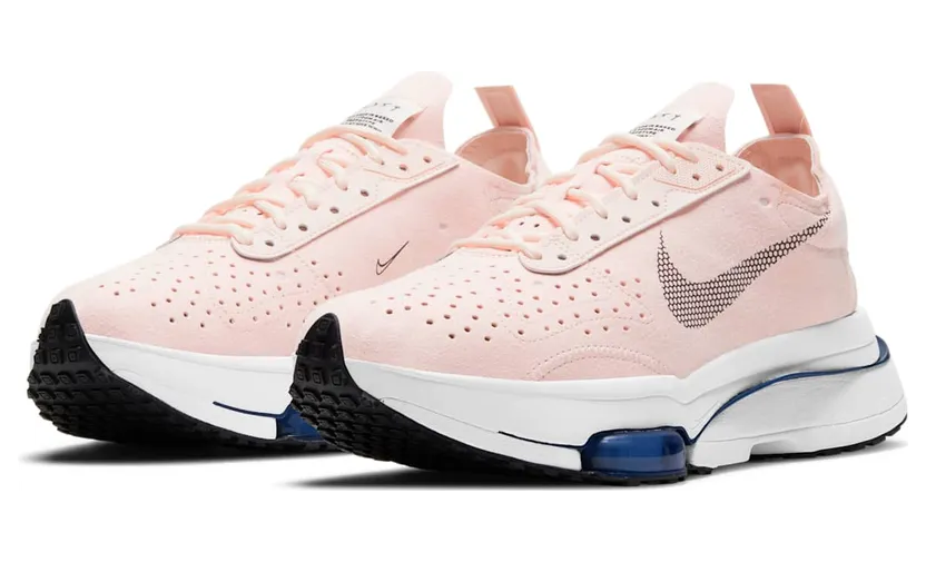 nike-air-zoom CZ1151-800
