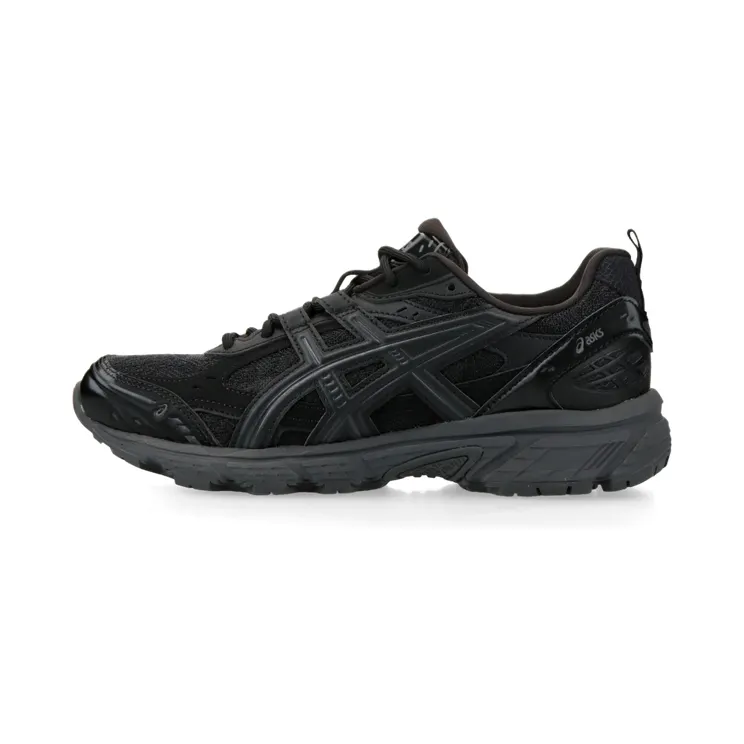 asics-gel-nunobiki-2 1203A597-001