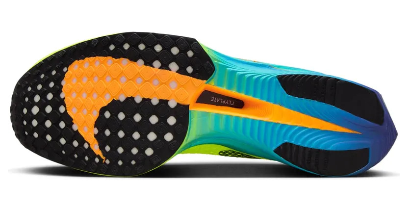 nike-zoomx-vaporfly-next-3 DV4130-700