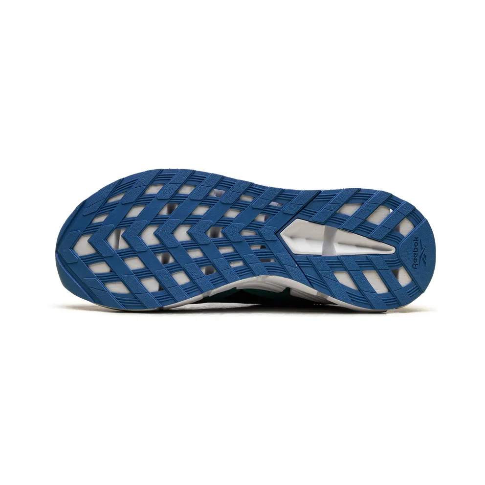 Reebok Zig Dynamica 5 “Team Teal” (100208-124)