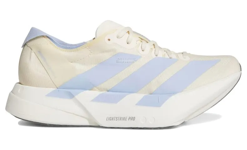 Adidas Adizero JS1889