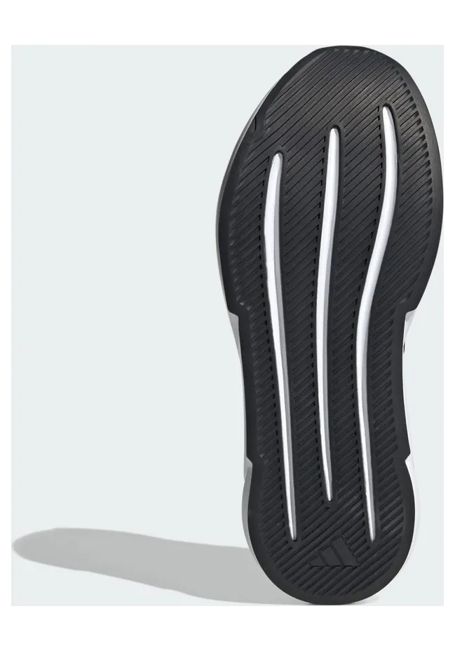 adidas-lightshift JH9317