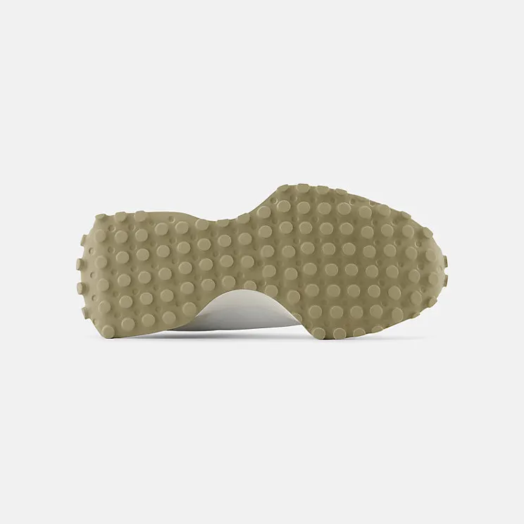 new-balance-327 WS327KG
