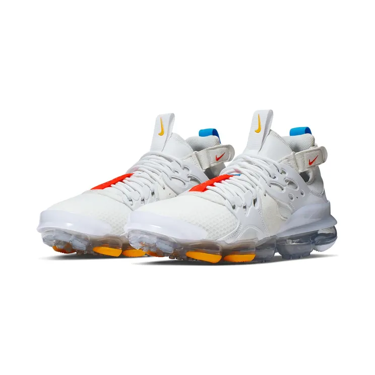 nike-air-vapormax AT8179-100