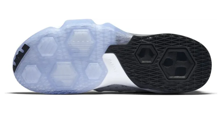 nike-lebron-13 831925-071