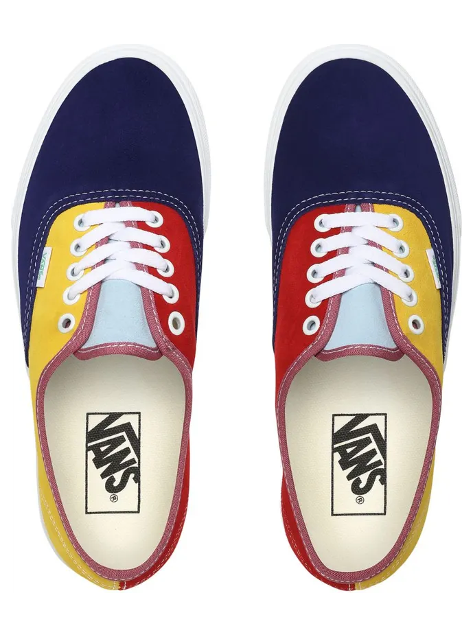 vans-authentic VN0A2Z5IWNY
