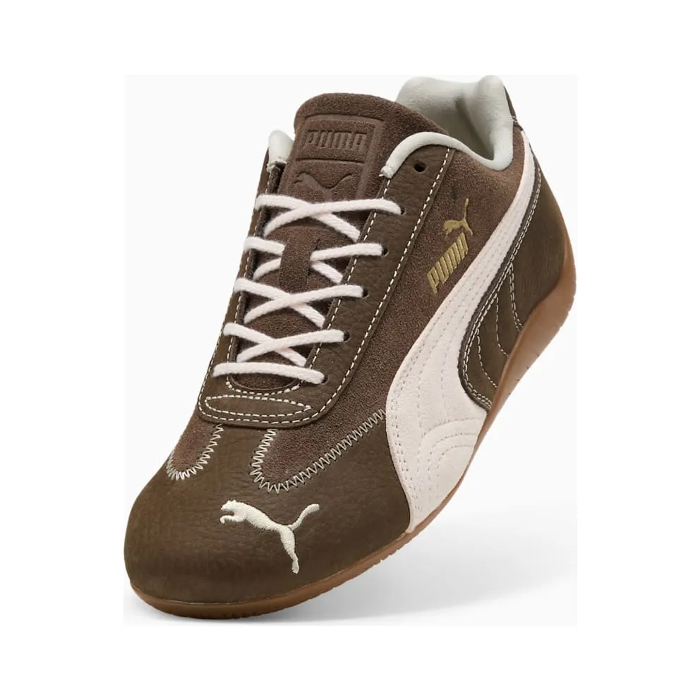 Puma Speedcat Wine Club Chocolate (402562-01)