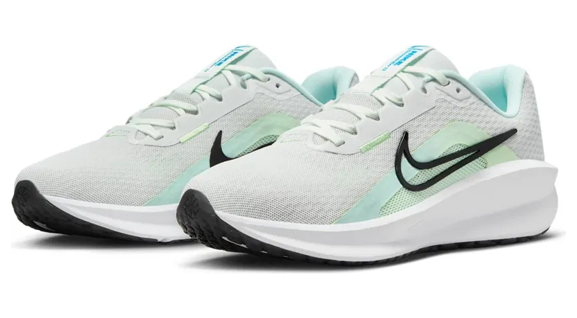 nike-downshifter FD6476-005